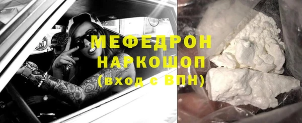 spice Богданович