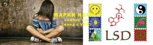 spice Богданович