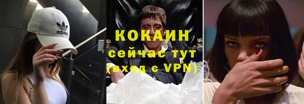 spice Богданович