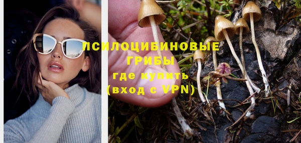 кокаин колумбия Богородицк