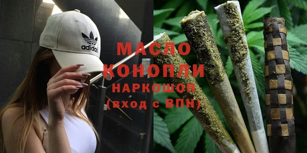 spice Богданович